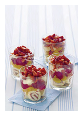 Trifle 1